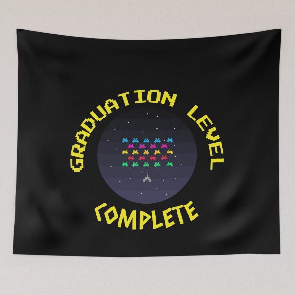 Item preview, Graduation level complete -  teaching 2021 designed and sold by mr&mrsmalik malik.