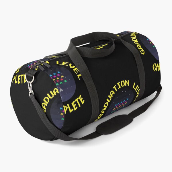 Item preview, Graduation level complete -  teaching 2021 designed and sold by mr&mrsmalik malik.
