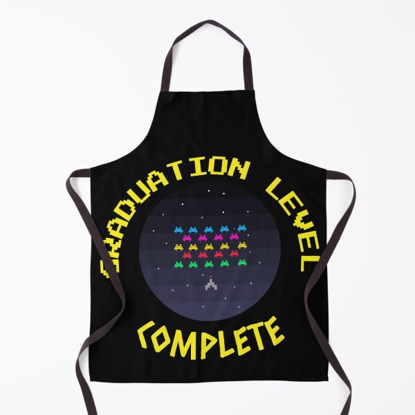 Item preview, Graduation level complete - teaching 2021 designed and sold by mr&mrsmalik malik.