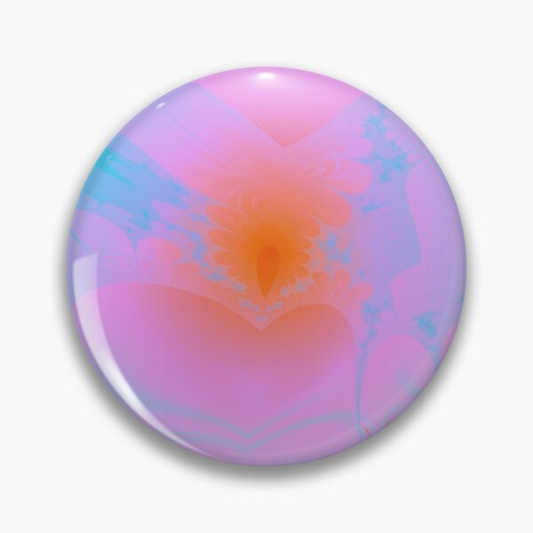 Item preview, Abstract Drop  designed and sold by SpringForever.