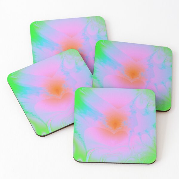 Item preview, Abstract Drop  designed and sold by SpringForever.