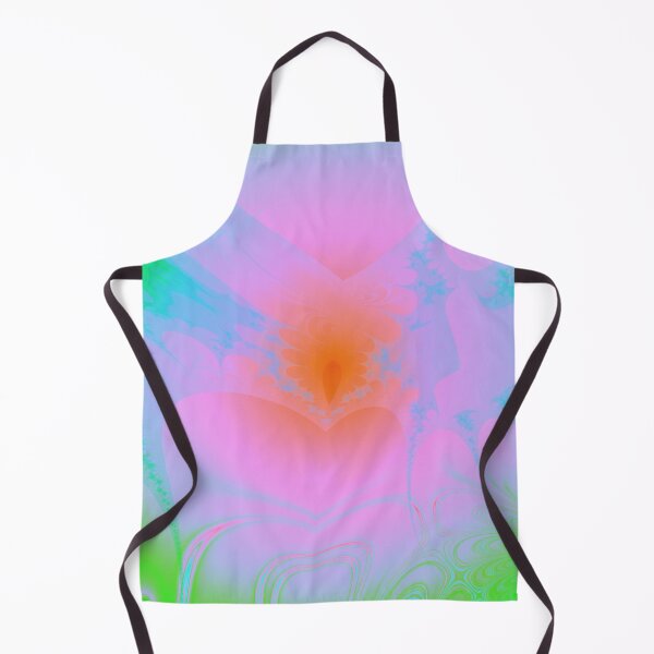 Item preview, Abstract Drop designed and sold by SpringForever.