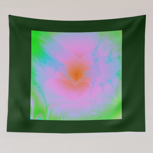 Item preview, Abstract Drop  designed and sold by SpringForever.