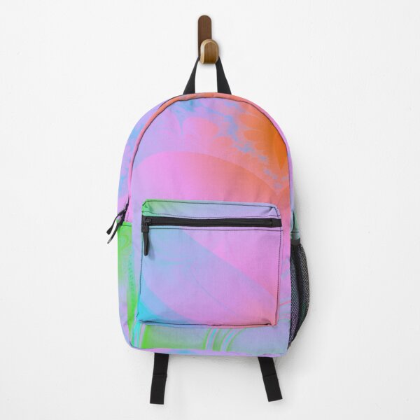 Item preview, Abstract Drop designed and sold by SpringForever.