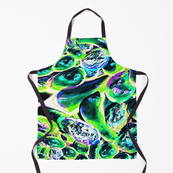 Item preview, Alien Eyes 1 designed and sold by DreamDave3000.