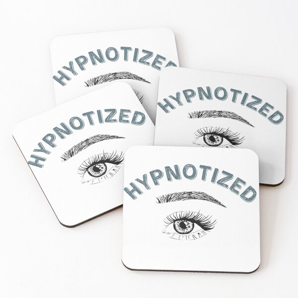 Item preview, Hypnotized designed and sold by badassgentleman.
