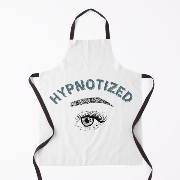 Item preview, Hypnotized designed and sold by badassgentleman.
