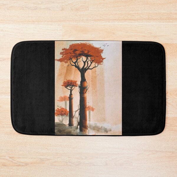 Item preview, No more smog designed and sold by CeridwenCharma.