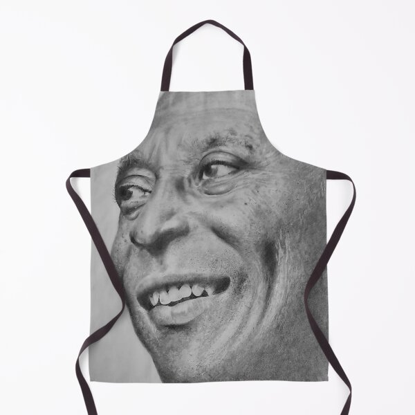 Item preview, Pele designed and sold by Arrowbrook Art.