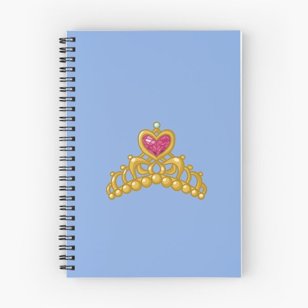 Item preview, Princess Tiara designed and sold by rexsang.