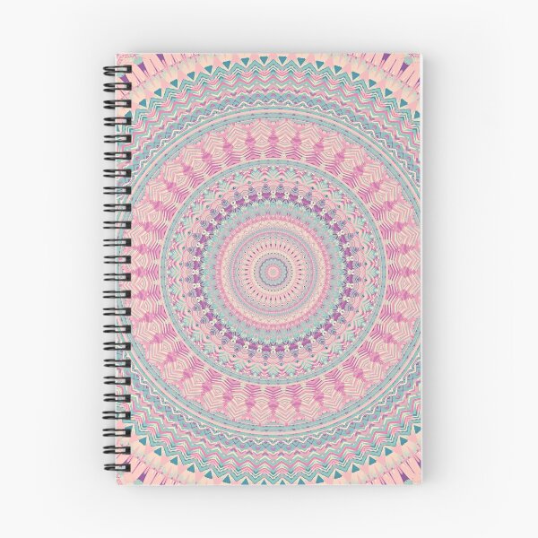 Item preview, Mandala 140 designed and sold by Mandala Of Life.