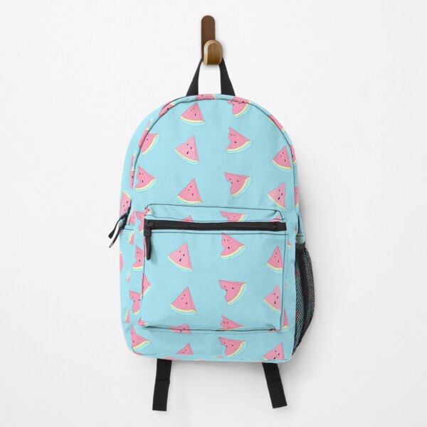 Item preview, Watermelons!!! designed and sold by SilkyApparel.