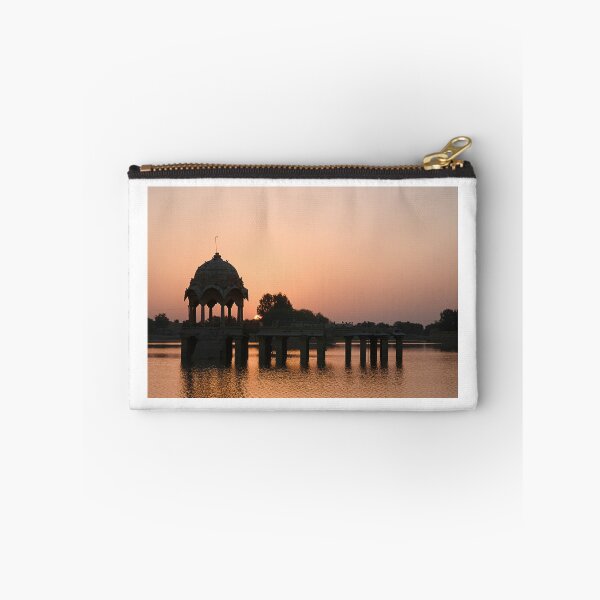 Item preview, _DSC1356 Good Morning Jaisalmer designed and sold by Sunil Kapadia.