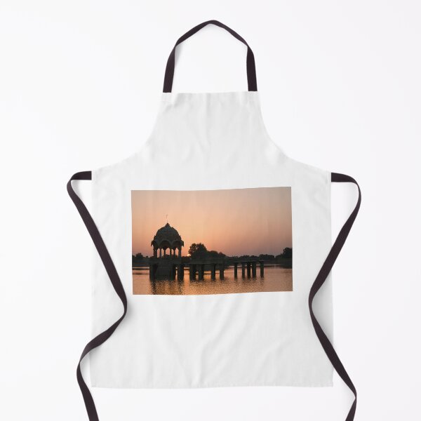 Item preview, _DSC1356 Good Morning Jaisalmer designed and sold by Sunil Kapadia.