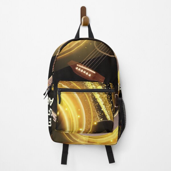 Item preview, Music is the soul of language designed and sold by BLISS-SV.