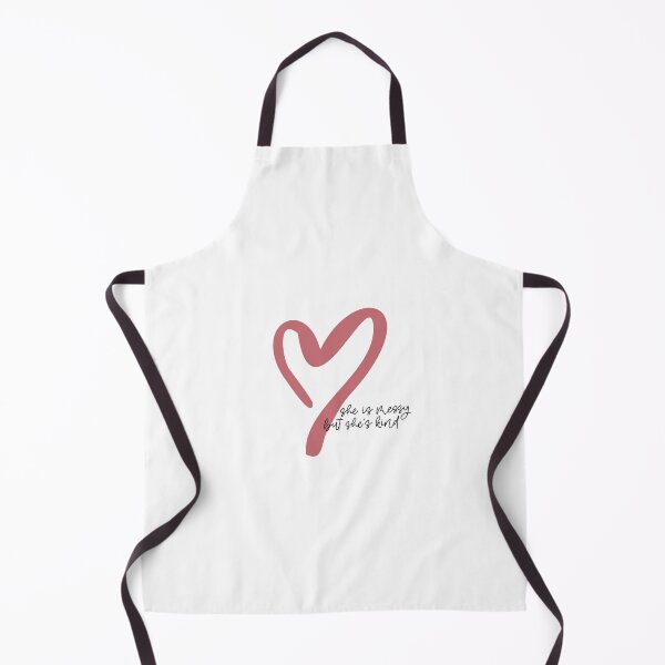Item preview, Messy but kind pink designed and sold by taylor-lang.