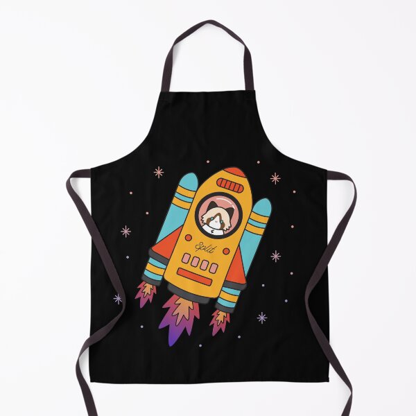 Item preview, Split designed and sold by meugraphics.