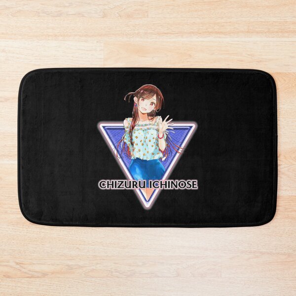 Item preview, CHIZURU TRI designed and sold by AltinaOrioner.
