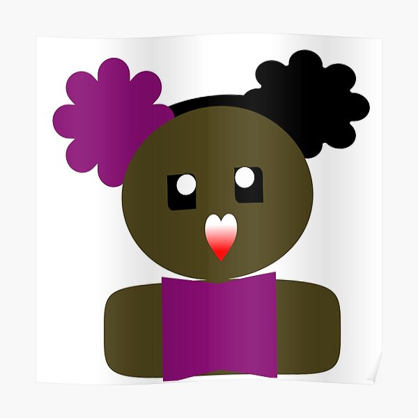 Puff Balls Posters for Sale | Redbubble Puff Balls Posters for Sale | Redbubble