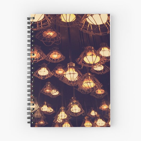 Item preview, Caged Sting Lights  designed and sold by photodelights.