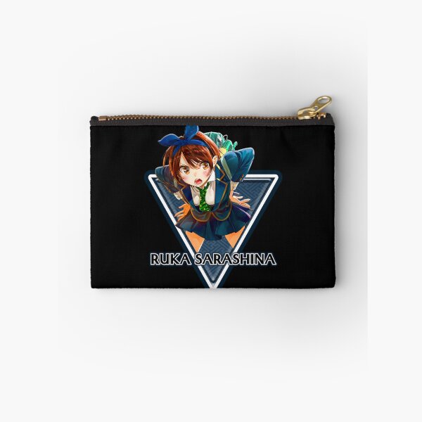 Item preview, RUKA TRI designed and sold by AltinaOrioner.
