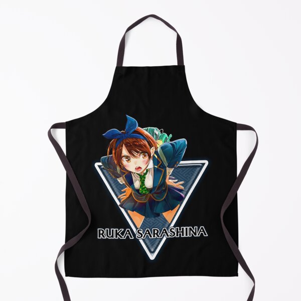 Item preview, RUKA TRI designed and sold by AltinaOrioner.