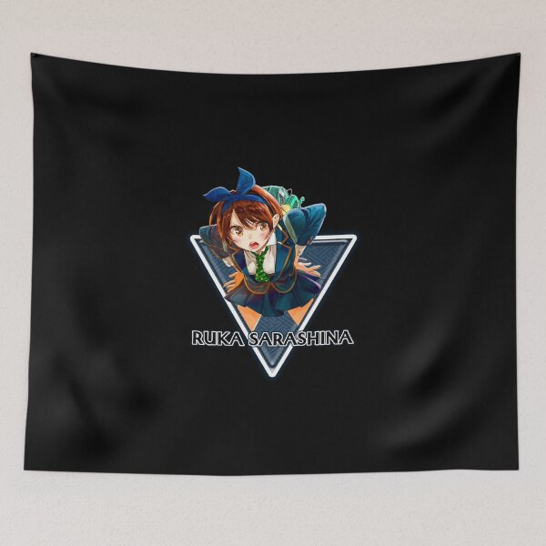 Item preview, RUKA TRI designed and sold by AltinaOrioner.