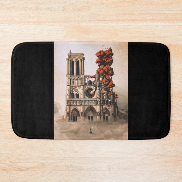 Item preview, New Religion designed and sold by CeridwenCharma.