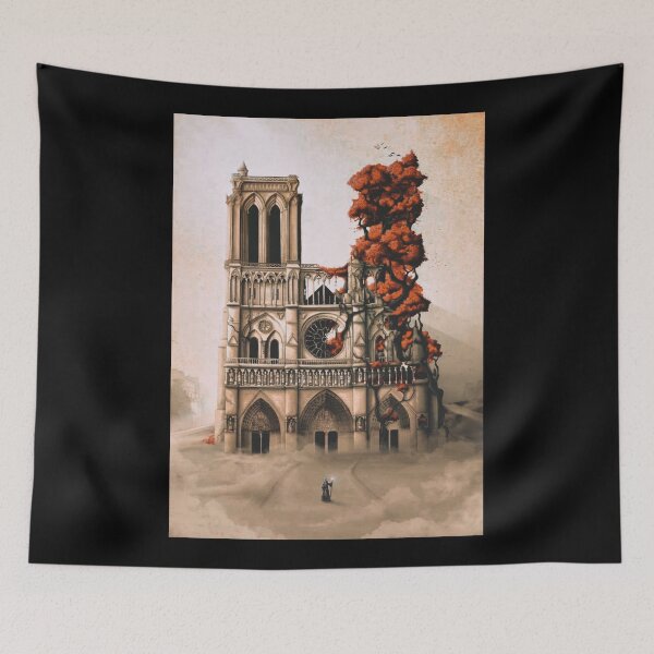 Item preview, New Religion designed and sold by CeridwenCharma.