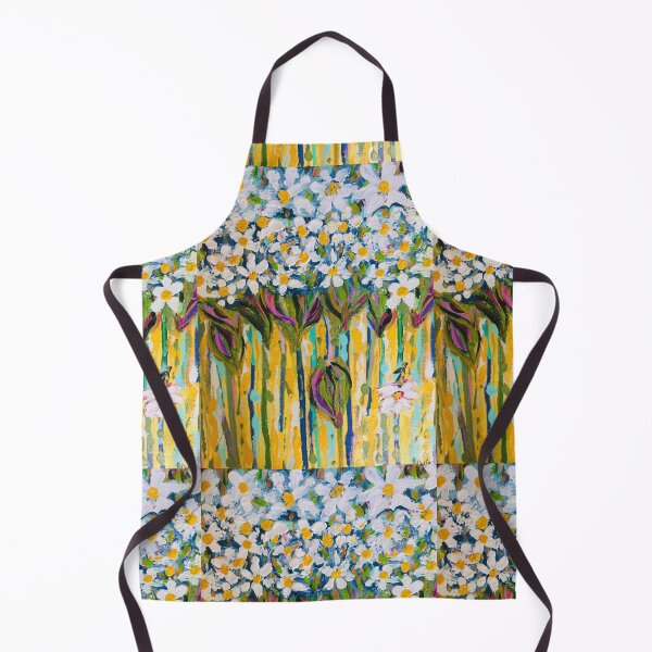 Item preview, Daisies designed and sold by beiba.