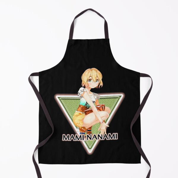 Item preview, MAMI TRI designed and sold by AltinaOrioner.