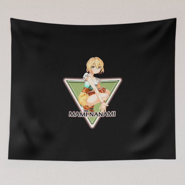 Item preview, MAMI TRI designed and sold by AltinaOrioner.