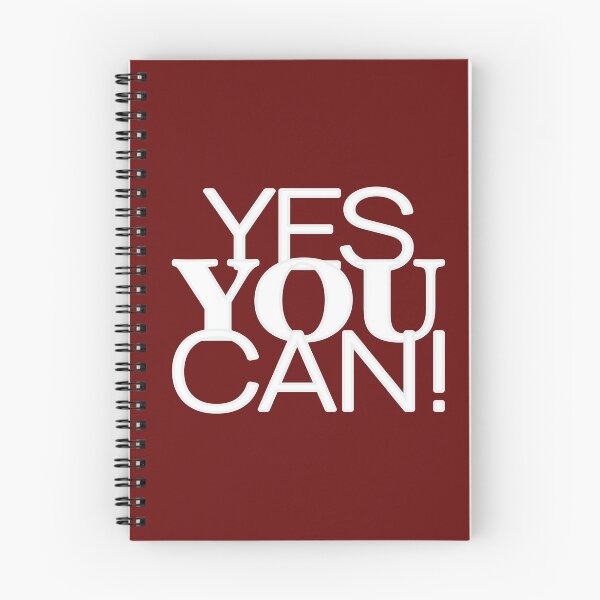 Item preview, Yes You Can! designed and sold by dresscastle.