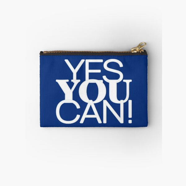 Item preview, Yes You Can! designed and sold by dresscastle.