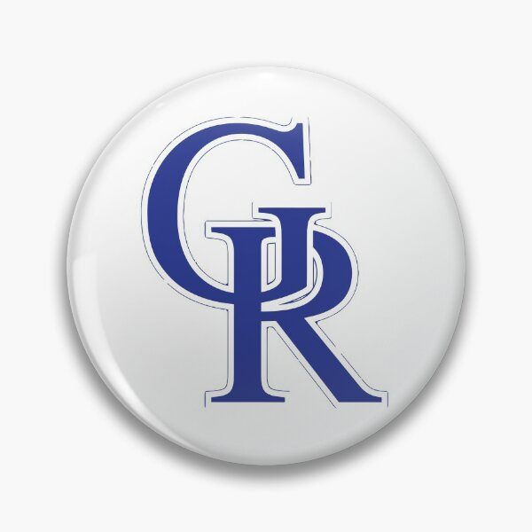 Item preview, Guelph Royals designed and sold by kudupayuatuh.