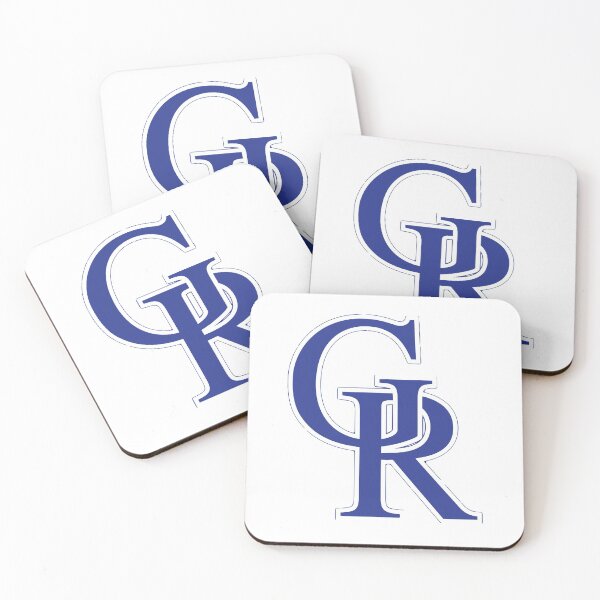 Item preview, Guelph Royals designed and sold by kudupayuatuh.