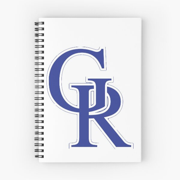Item preview, Guelph Royals designed and sold by kudupayuatuh.