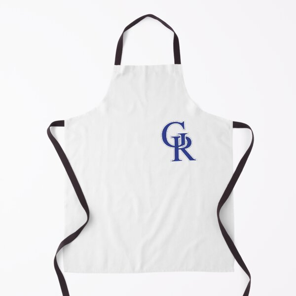 Item preview, Guelph Royals designed and sold by kudupayuatuh.