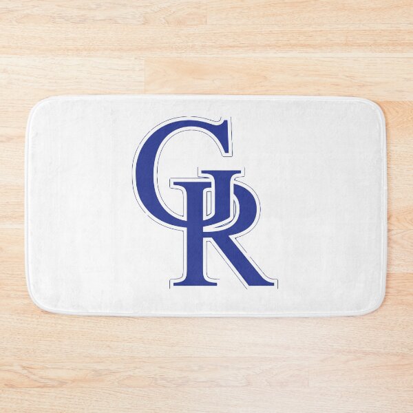 Item preview, Guelph Royals designed and sold by kudupayuatuh.