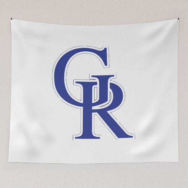 Item preview, Guelph Royals designed and sold by kudupayuatuh.