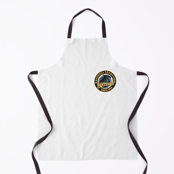 Item preview, Kitchener Panthers designed and sold by kudupayuatuh.