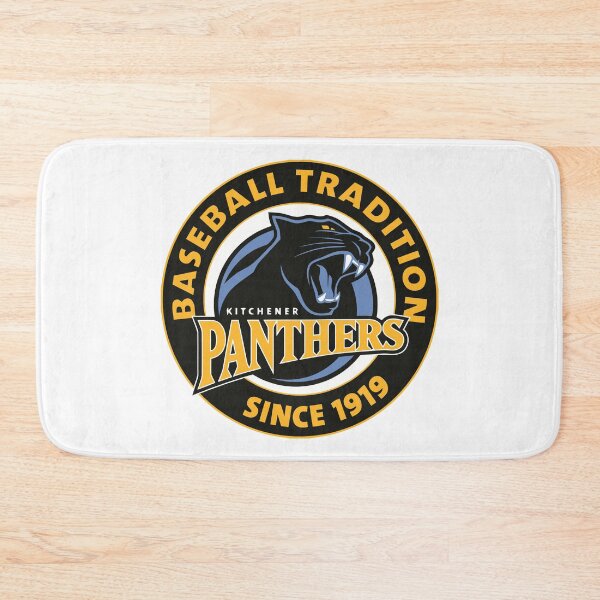 Item preview, Kitchener Panthers designed and sold by kudupayuatuh.