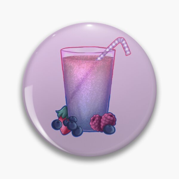 Item preview, Bisexual/Biromantic - LGBTea designed and sold by strwbrykitty.