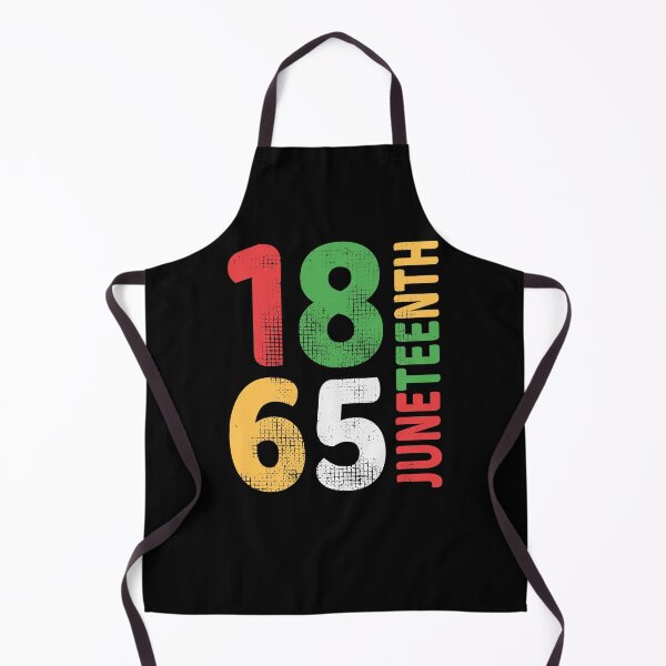 Item preview, Juneteenth Black Pride Freedom Independence day Celebration designed and sold by CuteDesigns1.