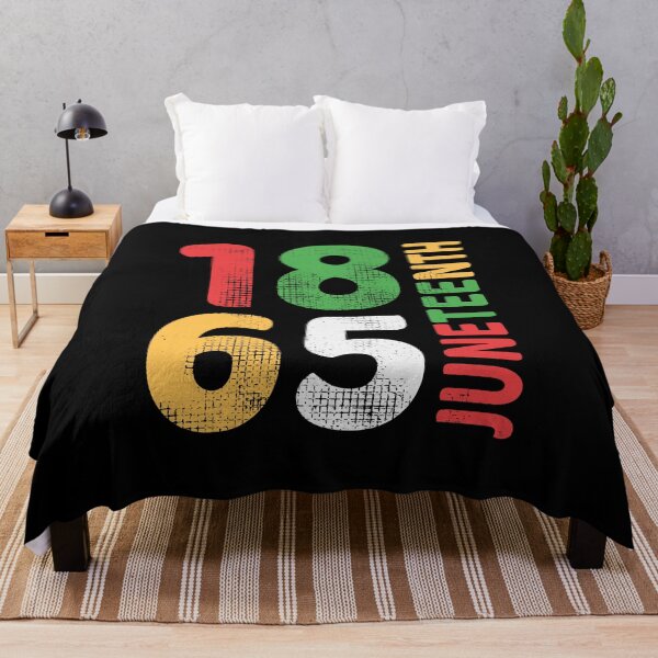 Item preview, Juneteenth Black Pride Freedom Independence day Celebration designed and sold by CuteDesigns1.