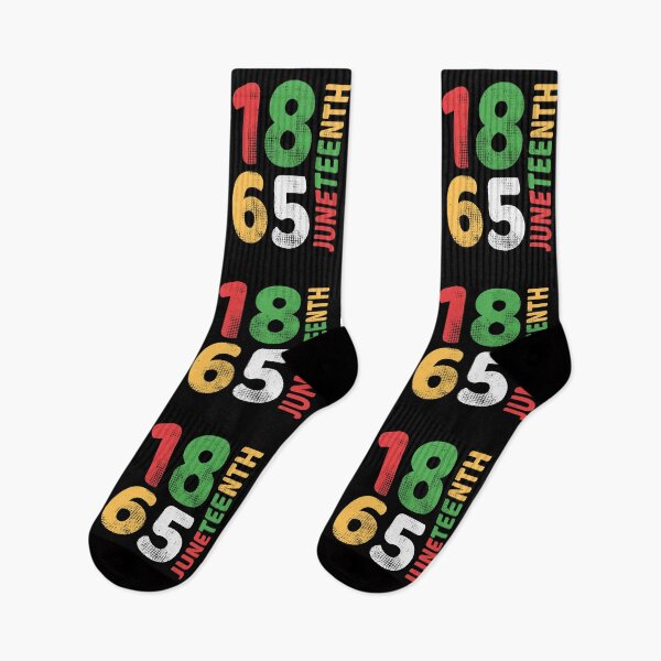 Item preview, Juneteenth Black Pride Freedom Independence day Celebration designed and sold by CuteDesigns1.