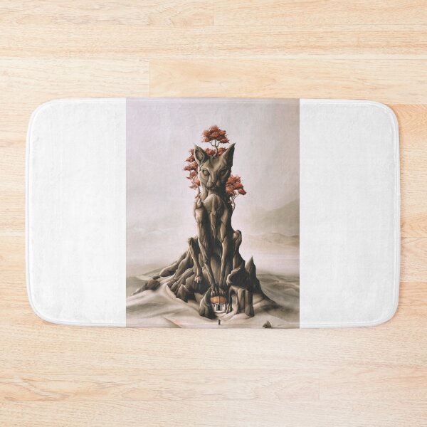 Item preview, Revenge of the Nature XVII designed and sold by CeridwenCharma.