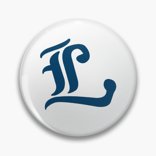Item preview, London Majors designed and sold by kudupayuatuh.