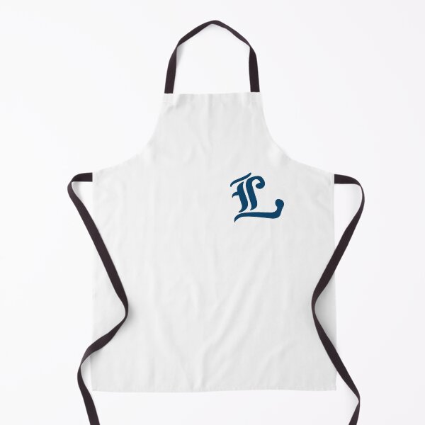 Item preview, London Majors designed and sold by kudupayuatuh.