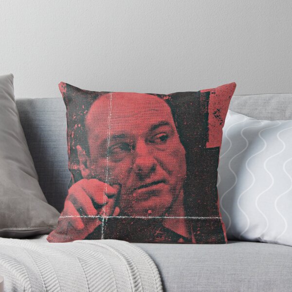 Item preview, Tony Soprano designed and sold by ragaco.
